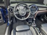 Mini Cooper S Cabrio bei Gebrauchtwagen.expert - Abbildung (7 / 15)
