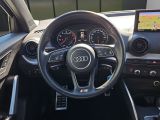 Audi Q2 bei Gebrauchtwagen.expert - Abbildung (12 / 15)