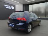 VW Golf VII bei Gebrauchtwagen.expert - Abbildung (4 / 15)