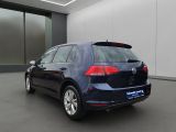 VW Golf VII bei Gebrauchtwagen.expert - Abbildung (5 / 15)