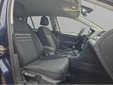 VW Golf VII bei Gebrauchtwagen.expert - Abbildung (9 / 15)