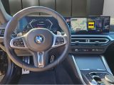 BMW M440 bei Gebrauchtwagen.expert - Abbildung (7 / 15)