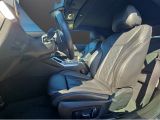 BMW M440 bei Gebrauchtwagen.expert - Abbildung (13 / 15)
