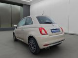 Fiat 500 bei Gebrauchtwagen.expert - Abbildung (5 / 15)