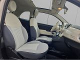 Fiat 500 bei Gebrauchtwagen.expert - Abbildung (9 / 15)