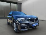 BMW X3 bei Gebrauchtwagen.expert - Abbildung (3 / 15)