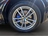 BMW X3 bei Gebrauchtwagen.expert - Abbildung (6 / 15)