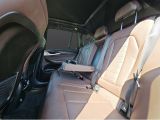 BMW X3 bei Gebrauchtwagen.expert - Abbildung (12 / 15)