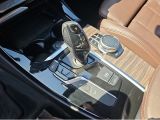 BMW X3 bei Gebrauchtwagen.expert - Abbildung (11 / 15)