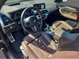 BMW X3 bei Gebrauchtwagen.expert - Abbildung (7 / 15)