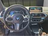 BMW X3 bei Gebrauchtwagen.expert - Abbildung (10 / 15)