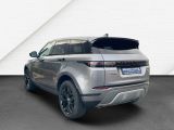 Land Rover Range Rover Evoque bei Gebrauchtwagen.expert - Abbildung (7 / 15)