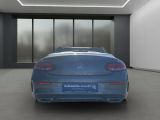 Mercedes-Benz C 200 Cabrio AMG bei Gebrauchtwagen.expert - Abbildung (5 / 15)