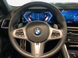 BMW M440 bei Gebrauchtwagen.expert - Abbildung (13 / 15)
