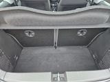 Opel Adam bei Gebrauchtwagen.expert - Abbildung (14 / 15)
