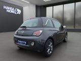 Opel Adam bei Gebrauchtwagen.expert - Abbildung (4 / 15)