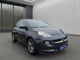 Opel Adam bei Gebrauchtwagen.expert - Abbildung (3 / 15)