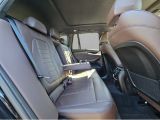 BMW X3 bei Gebrauchtwagen.expert - Abbildung (6 / 15)