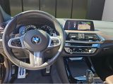 BMW X3 bei Gebrauchtwagen.expert - Abbildung (7 / 15)