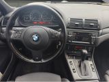 BMW 3er bei Gebrauchtwagen.expert - Abbildung (10 / 15)
