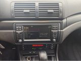 BMW 3er bei Gebrauchtwagen.expert - Abbildung (11 / 15)