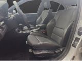 BMW 3er bei Gebrauchtwagen.expert - Abbildung (7 / 15)