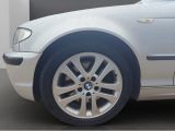 BMW 3er bei Gebrauchtwagen.expert - Abbildung (6 / 15)