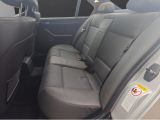 BMW 3er bei Gebrauchtwagen.expert - Abbildung (13 / 15)