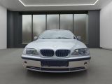 BMW 3er bei Gebrauchtwagen.expert - Abbildung (2 / 15)