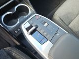 BMW X1 bei Gebrauchtwagen.expert - Abbildung (11 / 15) BMW X1 bei Gebrauchtwagen.expert - Abbildung (11 / 15)