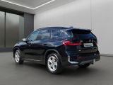 BMW X1 bei Gebrauchtwagen.expert - Abbildung (5 / 15) BMW X1 bei Gebrauchtwagen.expert - Abbildung (5 / 15)