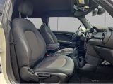 Mini Cooper D bei Gebrauchtwagen.expert - Abbildung (9 / 15)