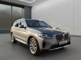 BMW X3 bei Gebrauchtwagen.expert - Abbildung (14 / 15) BMW X3 bei Gebrauchtwagen.expert - Abbildung (14 / 15)