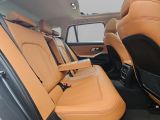 BMW 3er bei Gebrauchtwagen.expert - Abbildung (12 / 15)