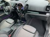 Mini Cooper Countryman bei Gebrauchtwagen.expert - Abbildung (12 / 15)