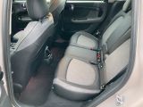 Mini Cooper Countryman bei Gebrauchtwagen.expert - Abbildung (13 / 15)