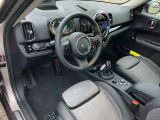Mini Cooper Countryman bei Gebrauchtwagen.expert - Abbildung (11 / 15)