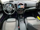 Mini Cooper Countryman bei Gebrauchtwagen.expert - Abbildung (7 / 15)