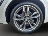 BMW X3 bei Gebrauchtwagen.expert - Abbildung (6 / 14)