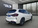 BMW X3 bei Gebrauchtwagen.expert - Abbildung (4 / 15)