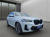 BMW X3 bei Gebrauchtwagen.expert - Abbildung (3 / 14)