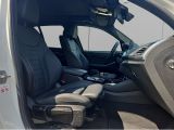 BMW X3 bei Gebrauchtwagen.expert - Abbildung (9 / 15)