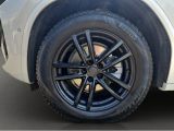 BMW X3 bei Gebrauchtwagen.expert - Abbildung (6 / 15)