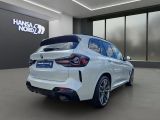 BMW X3 bei Gebrauchtwagen.expert - Abbildung (4 / 14)