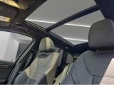 BMW X3 bei Gebrauchtwagen.expert - Abbildung (14 / 14)