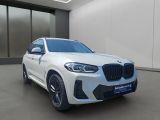 BMW X3 bei Gebrauchtwagen.expert - Abbildung (3 / 15)