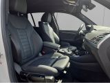 BMW X3 bei Gebrauchtwagen.expert - Abbildung (7 / 14)