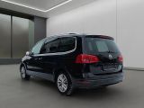 VW Sharan bei Gebrauchtwagen.expert - Abbildung (4 / 15)