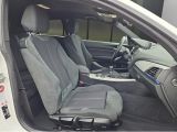 BMW M135 bei Gebrauchtwagen.expert - Abbildung (9 / 15)