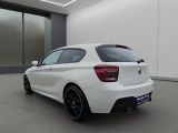 BMW M135 bei Gebrauchtwagen.expert - Abbildung (5 / 15)